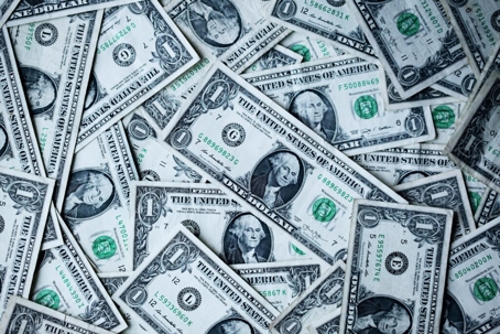 new jersey assignment for the benefit of creditors dollar bills