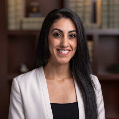 Kyriaki Christodoulou Photo