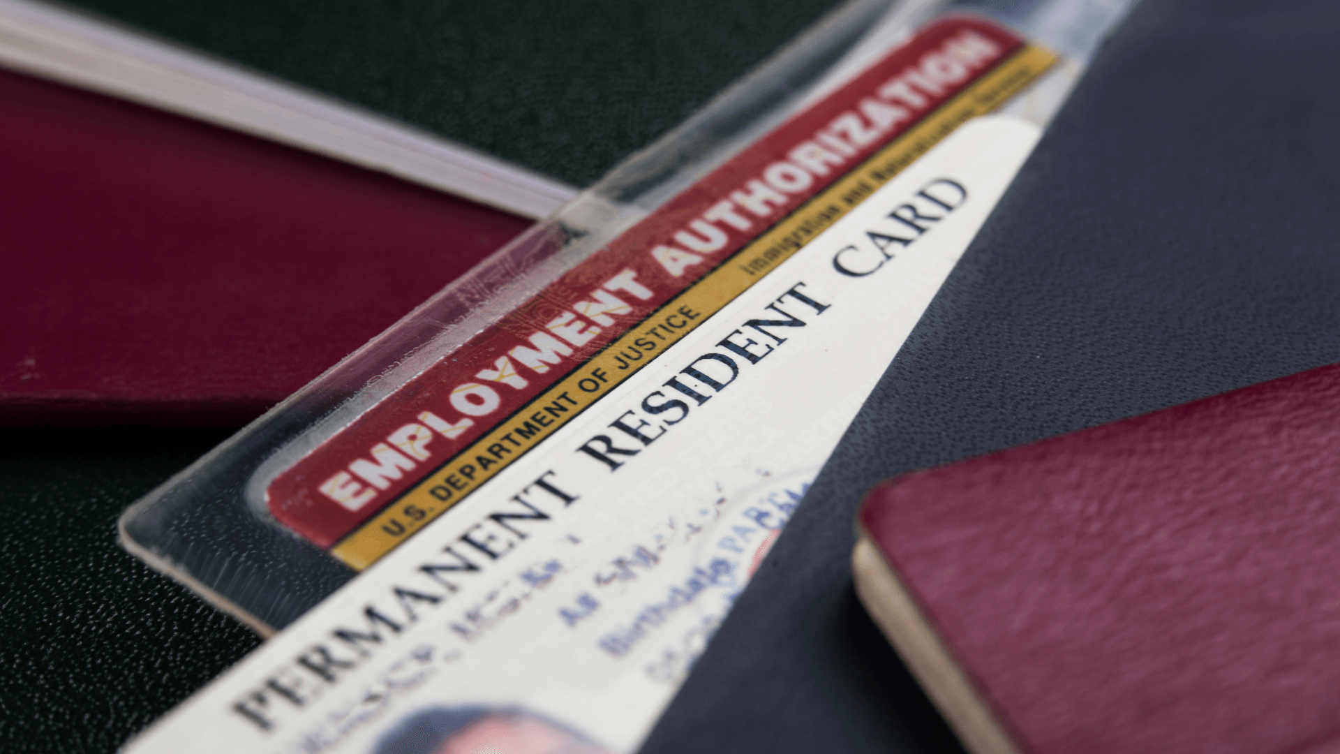 PERM Application Process How To Apply For A Green Card Through Perm application process how to apply for a green card through
