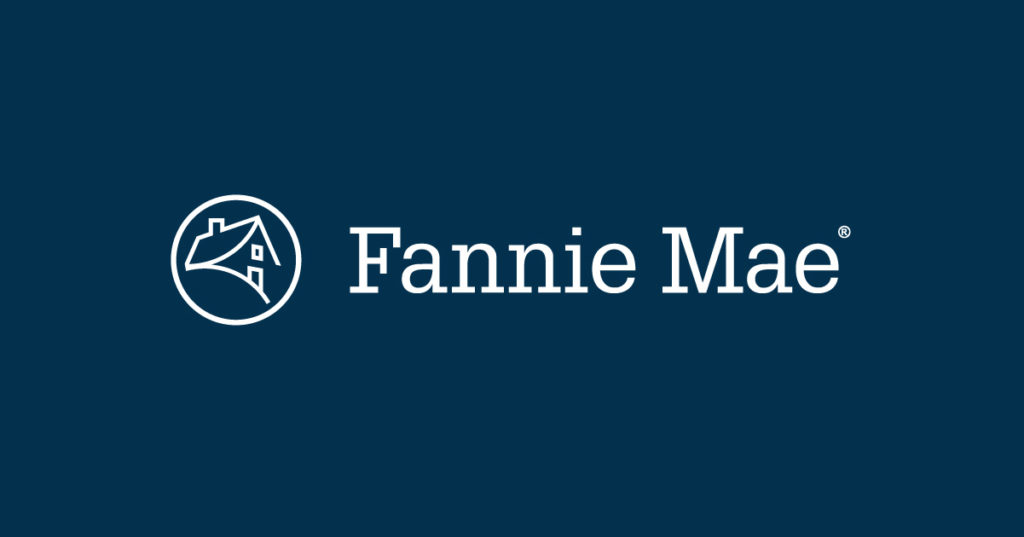 The Introduction of Fannie Mae KI Legal
