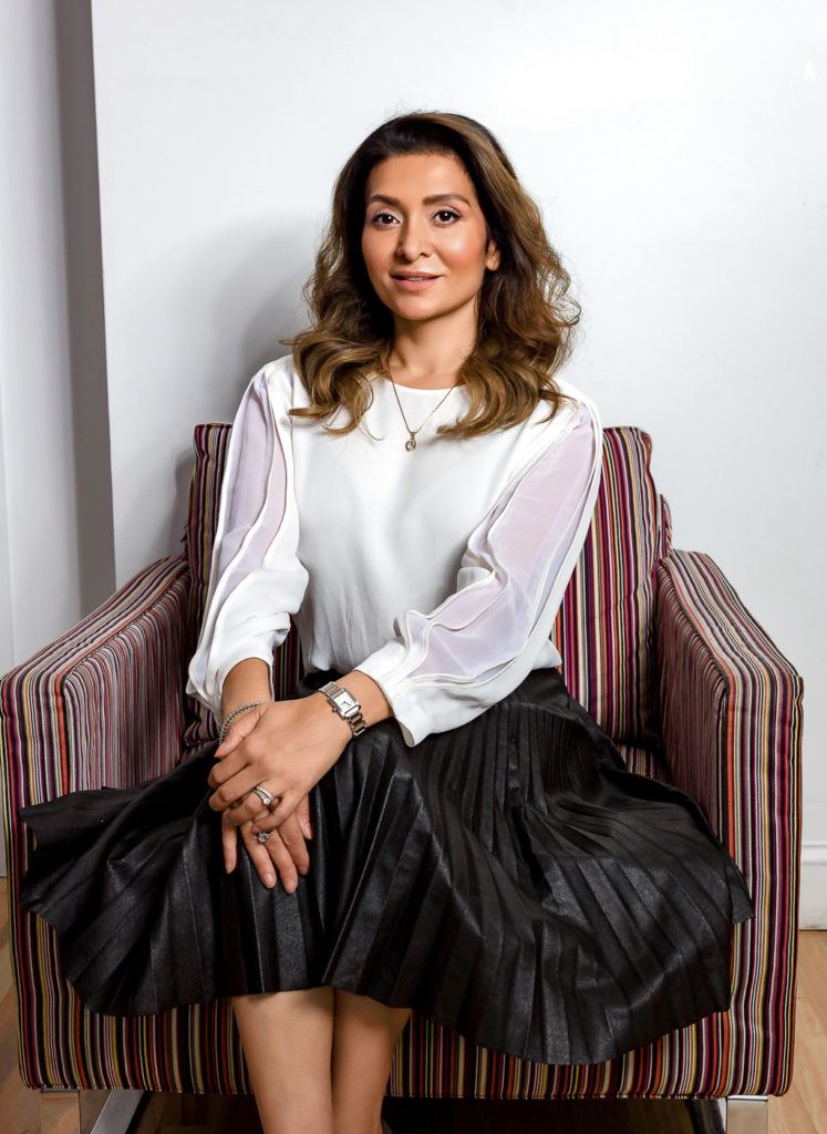 KI Legal Bolsters Corporate Practice Group to Begin 2022 KI Legal